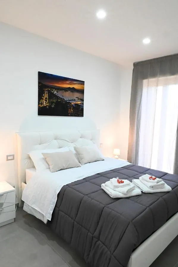 Naples Home 49