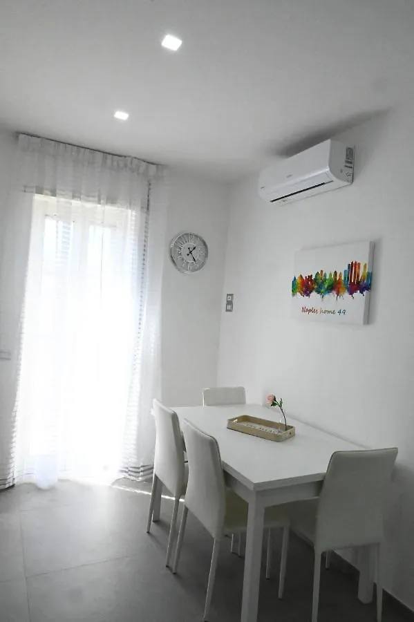 Naples Home 49